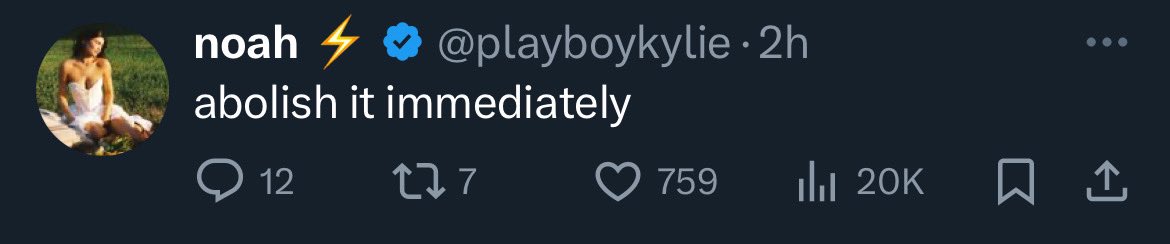 Semahausen tweet media