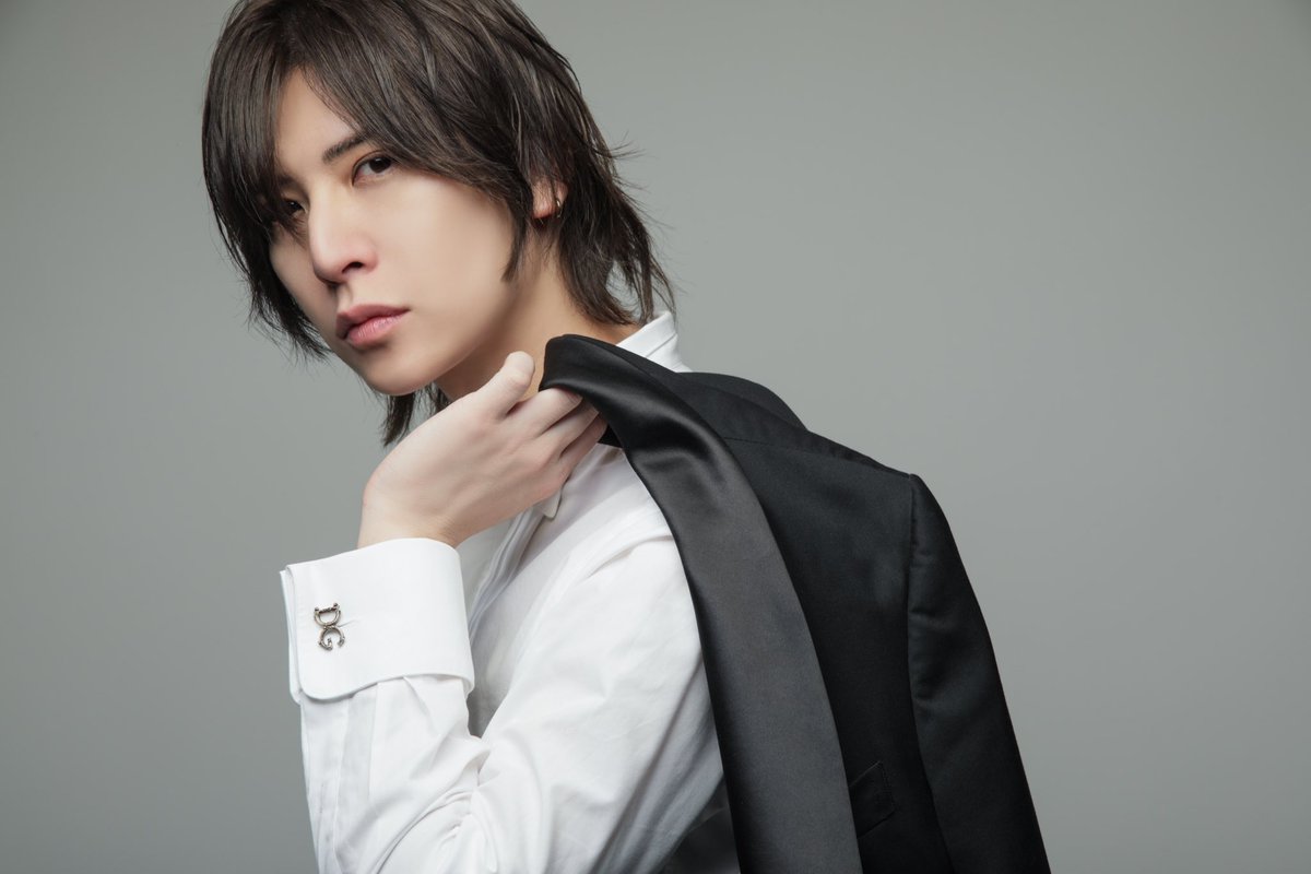 霧島 ひなた【Club Emma】 (@k_hinata722) / Posts / X