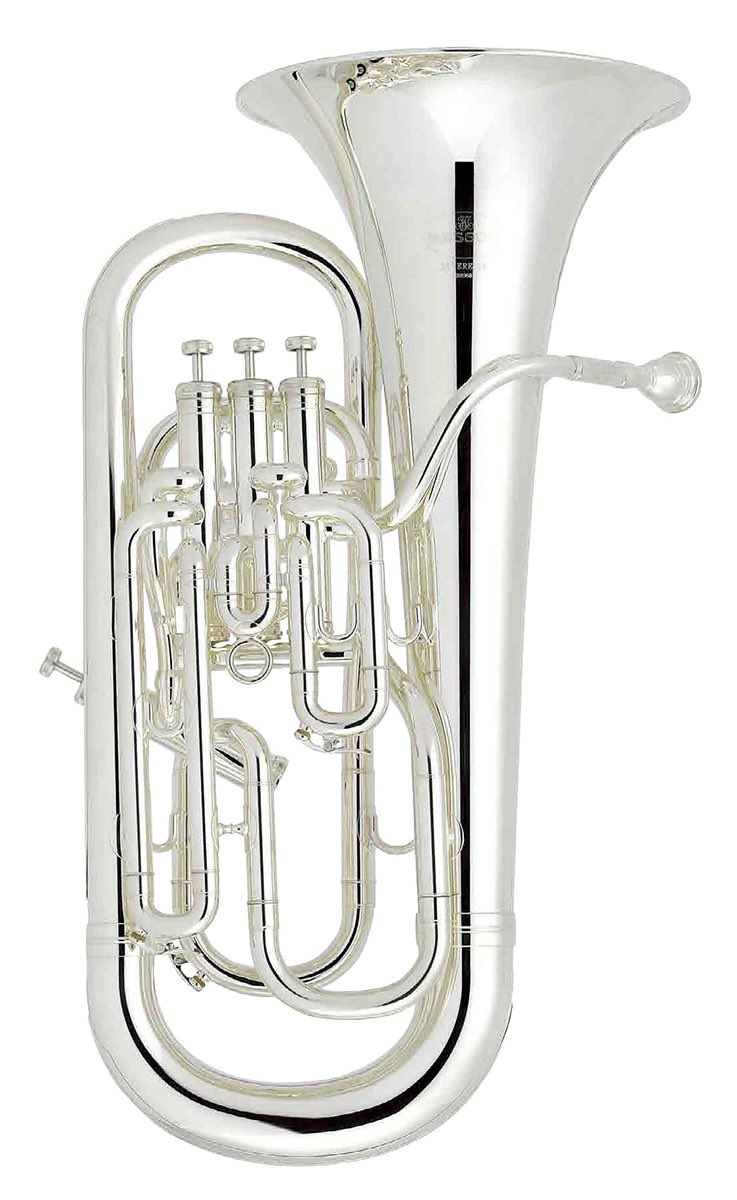 shima_shinjuku's tweet image. 第4回『#ユーフォニアム &amp;amp; #ホルン 大展示会』開催まで残り4日‼️引き続き、当日展示される商品を紹介していきます✨
目玉商品もございますのでお見逃しなく👀
【ユーフォニアム】
#BESSON BE968-2
#JUPITER JEP-1120S
【ホルン】
#Alexander 103MBL

#吹奏楽 #金管楽器 #フェア