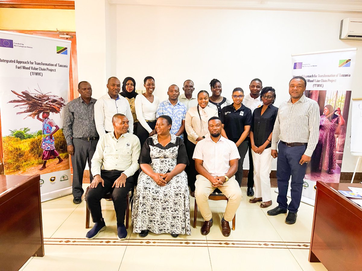LEAT (@infoleat) on Twitter photo LEAT continues its training at Morogoro Hotel, enhancing forest law enforcement and compliance. Participants from 12 districts, including <a href="/TFSAgency/">Tanzania Forest Services Agency</a> , <a href="/MNRT_Tanzania/">Wizara ya Maliasili na Utalii</a>, and LGAs, gain skills in extension services, human rights, and new legal methods. LEAT continues its training at Morogoro Hotel, enhancing forest law enforcement and compliance. Participants from 12 districts, including <a href="/TFSAgency/">Tanzania Forest Services Agency</a> , <a href="/MNRT_Tanzania/">Wizara ya Maliasili na Utalii</a>, and LGAs, gain skills in extension services, human rights, and new legal methods.