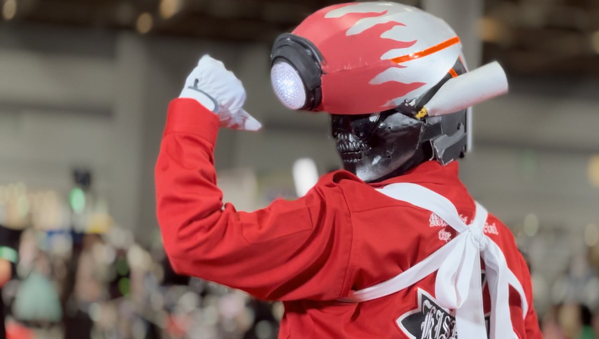 山田さん(<a href="/__yamadaa__/">山田</a> )が撮ってくださった動画にバッチリ  俺んとこ来ないか
(背中向け)ポーズが写ってて最高です！