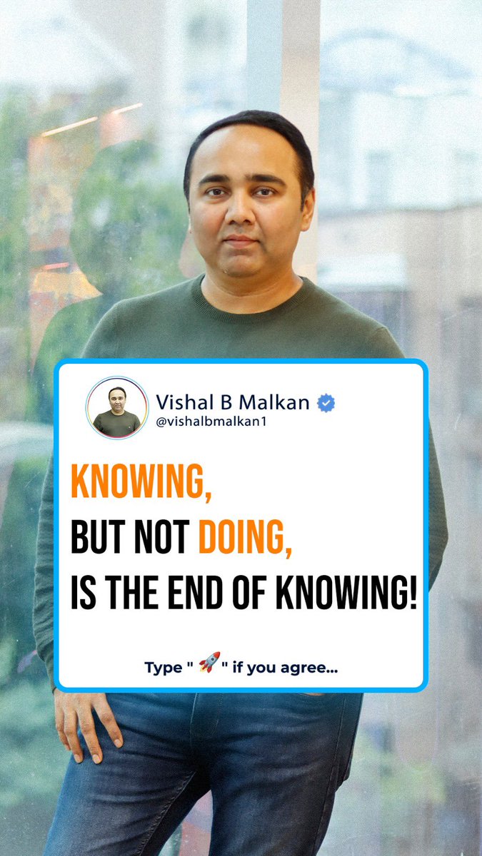 Malkansview_'s tweet photo. https://t.co/R4oqZUU5Aw