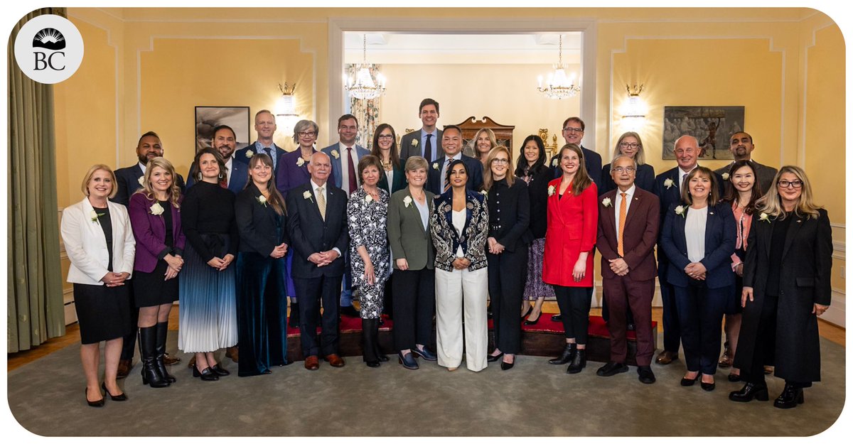 Brenda Bailey tweet media