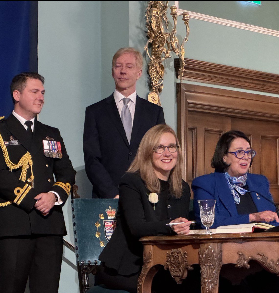 Brenda Bailey tweet media