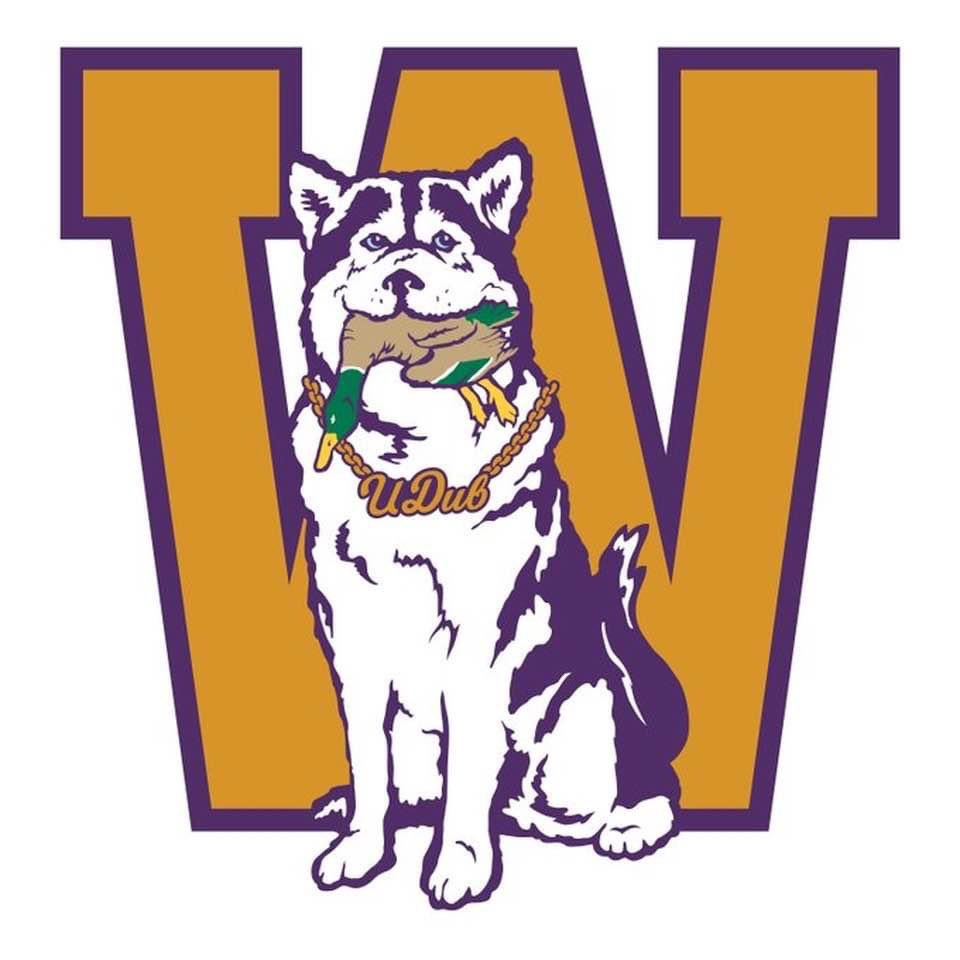 Coachjeff629's tweet photo. @JordanReffett #DuckHateWeek #PurpleReign https://t.co/hoscbZtvu0