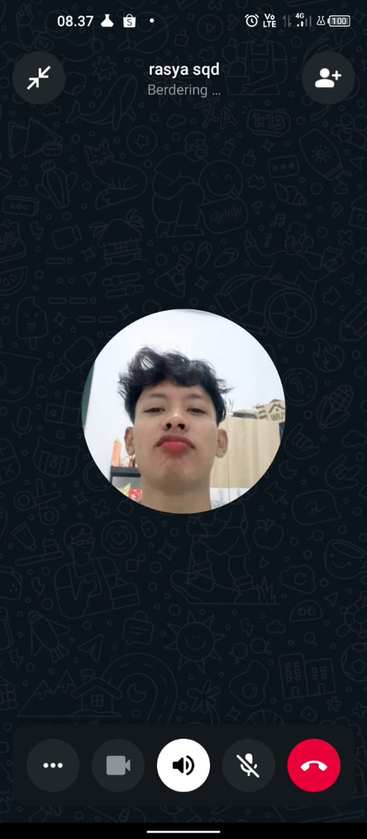 zee_noee's tweet photo. homo tukang tipu, Nailul marom/ fadil/ Rasyaaa189, tukang tipu, homo, udah tau gua lagi susah malah di bikin susah, ga bakal tenang idup lu, gua doain sempit rezeki lu, susah idup lu, miskin 7 turunan, penyakitan, inget bree hukum karma berlaku 
#gay_tangerang
#gay_jakarta https://t.co/9xn3jpgqnW
