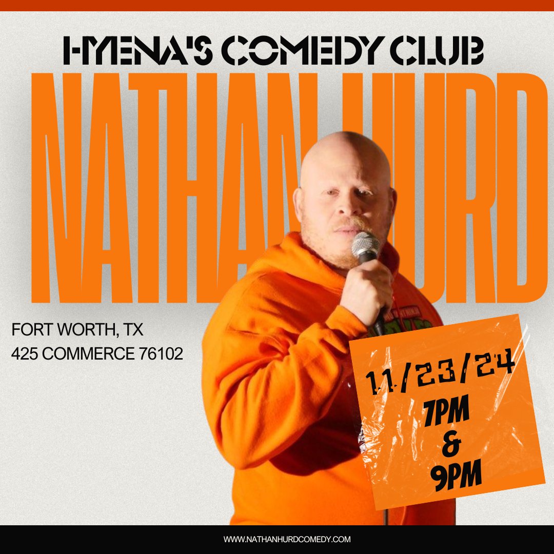 search.app/?link=https%3A…

Pull up!