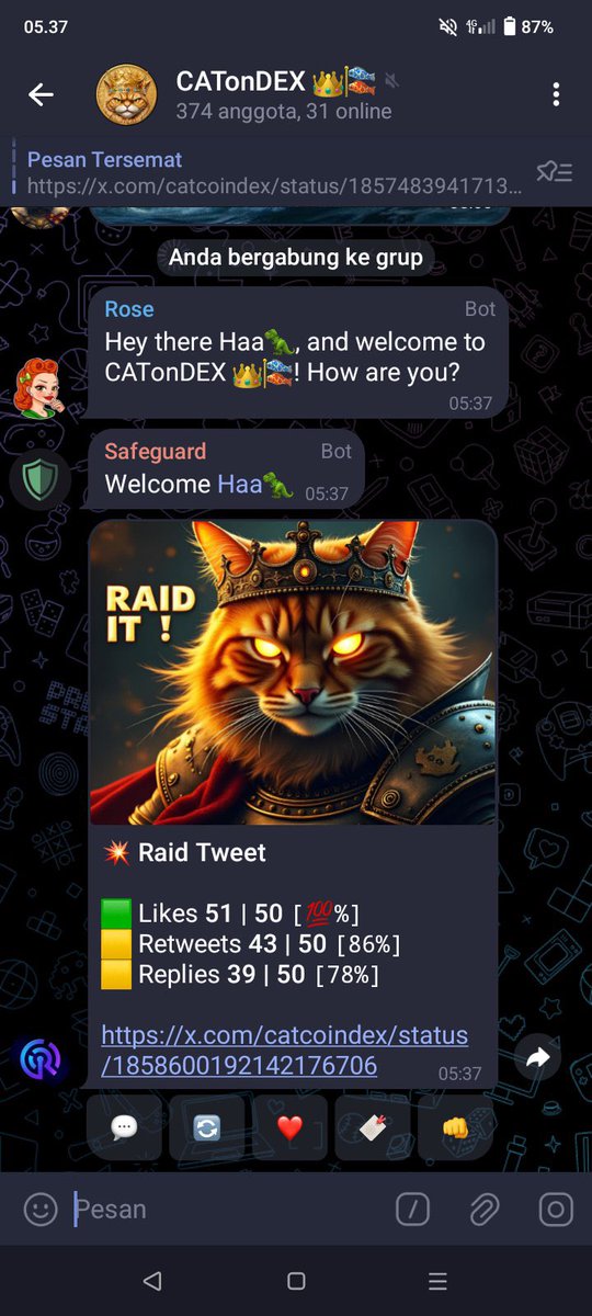 Cylian.eth tweet media