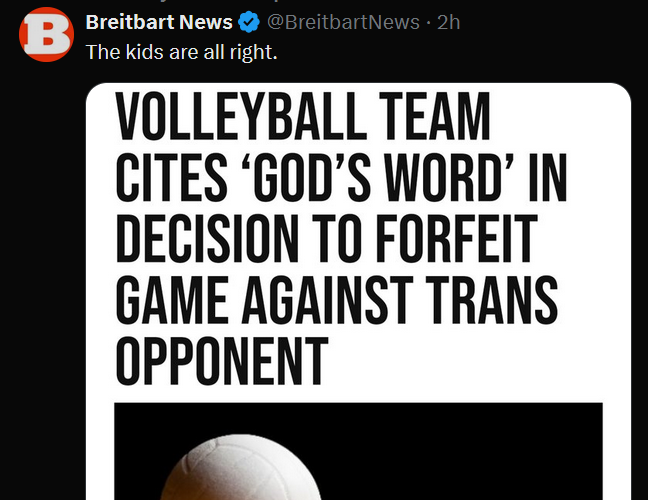 Full Name tweet media