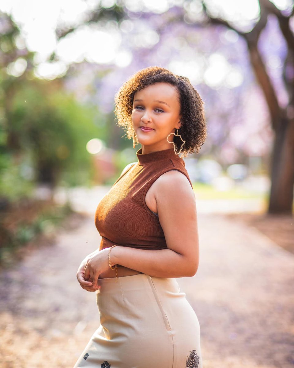 Wonderful photography, @asmithphotography_! Keep up the amazing work. 
See more of the creator here: instagram.com/asmithphotogra…

If you'd like to be featured, use hashtag #TeamCameraStuff or #CameraStuff_Shop

#CameraStuff