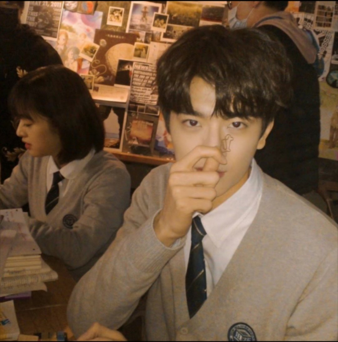 IHaveShippingDisease🇲🇾🇵🇸 tweet media