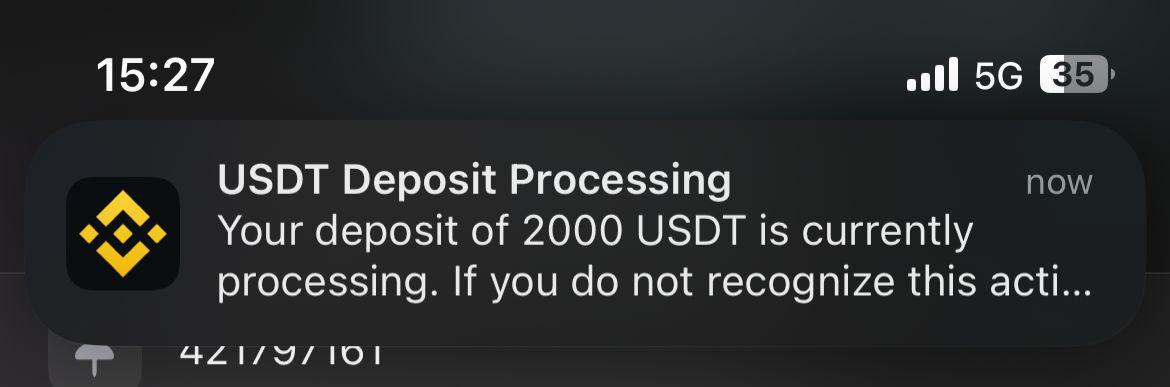 接所有平台kyc  火比，比安，抹茶，bitget,okex，FTx Coinbase  bybit   Man   Rhy    Token  blockpass  bitma  upbit  bitmex  kyc  Daomaker  upbit、bithumb coinone、korbit，moonpay
所有國家 kyc 項目 歐洲國家 所有非洲國家 binance,okx,Mexc, Amazon, bitget, bybit