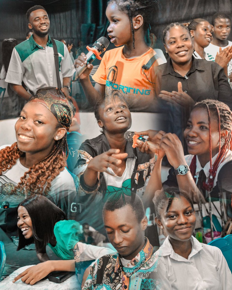 gracetribebc's tweet image. Highlights from yesterday&apos;s celebration of our resident pastor&apos;s birthday!  

Browse through --- Can you spot yourself in the pictures?
#graetribebc #Nov18 #thebigyear #MissUniverse2024 #bbvipks3