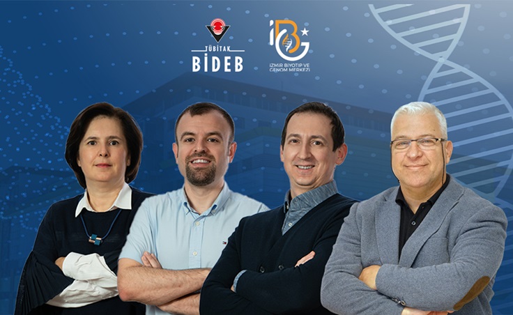 İBG tweet media