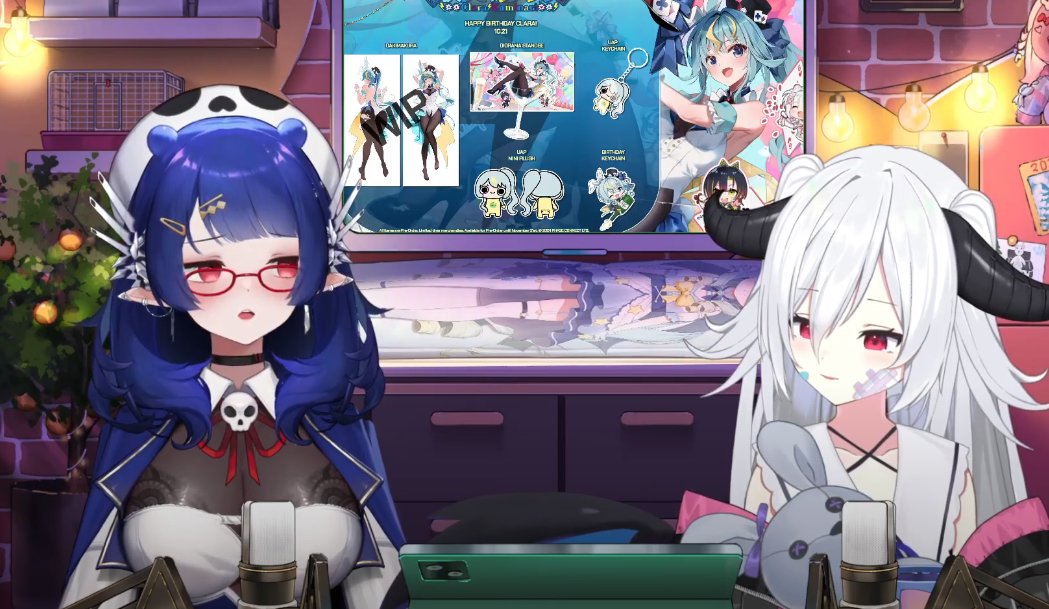 Aiko @ Phase-Connect tweet media