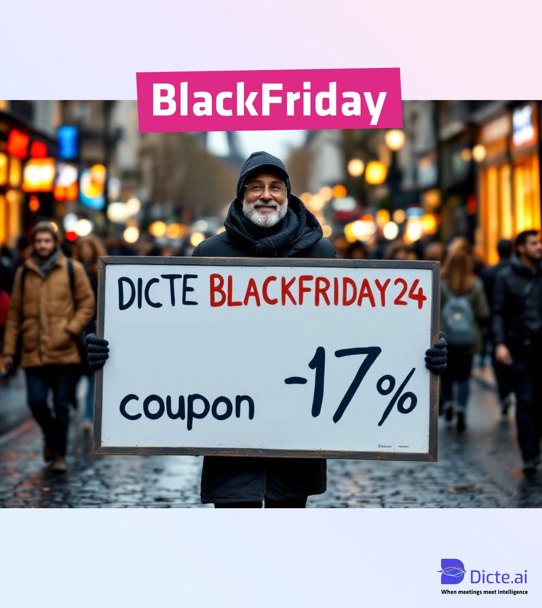 dicte_ai tweet media