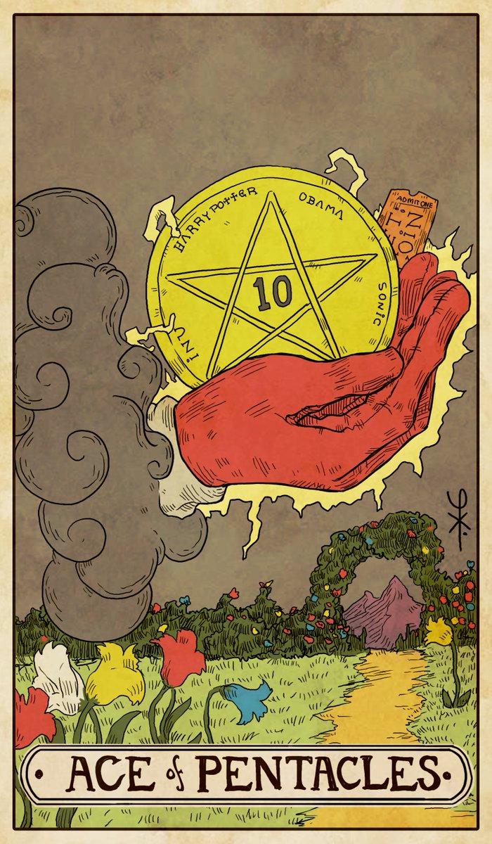 yxji.eth ⛓️🦔 tweet media