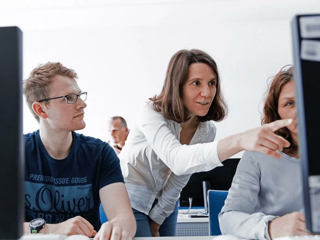 dataport.kommunal tweet media