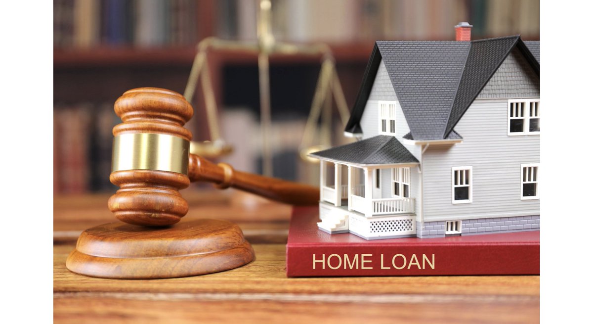 ETBFSI's tweet image. IIFL Home Finance to register Rs 1 trillion AUM in next 3-4 years: Gaurav Seth CFO 

#IIFL #HomeFinance #GrowthPlan #AUM #AffordableHousing #StrategicPartnerships #GeographicExpansion #CFOInsights #FinancialGoals #CFO #Housing #ETBFSI

bfsi.economictimes.indiatimes.com/news/nbfc/iifl…