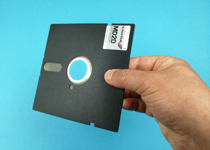 What the heck is this?? 🤓🤔