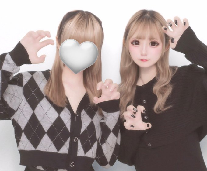 星のお姫様　秋葉原コンカフェのツイート