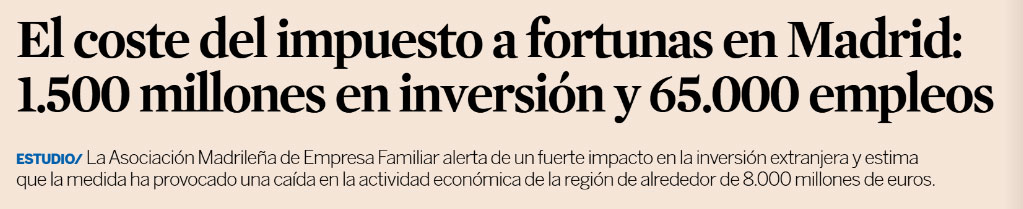 jorgedioni's tweet photo. Hay que volver a decir #stopdatamongers #datosfiables https://t.co/nv3Il0obX4