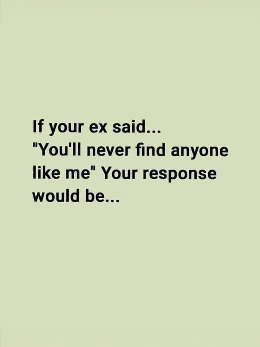 Matt_Pinner's tweet photo. Your response will be? https://t.co/H9N2t4Cehu