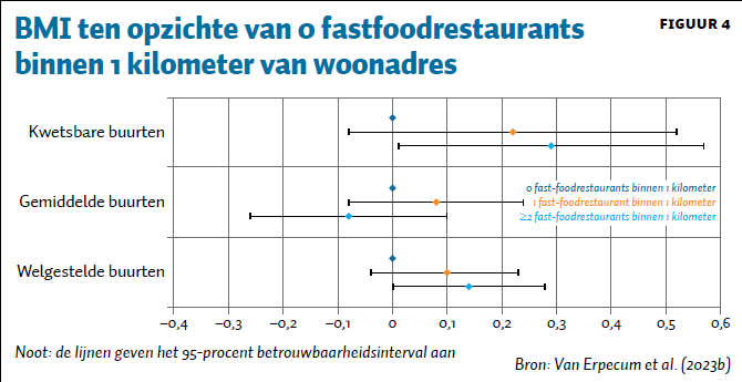 Frank Gersdorf (@frankgersdorff) on Twitter photo 