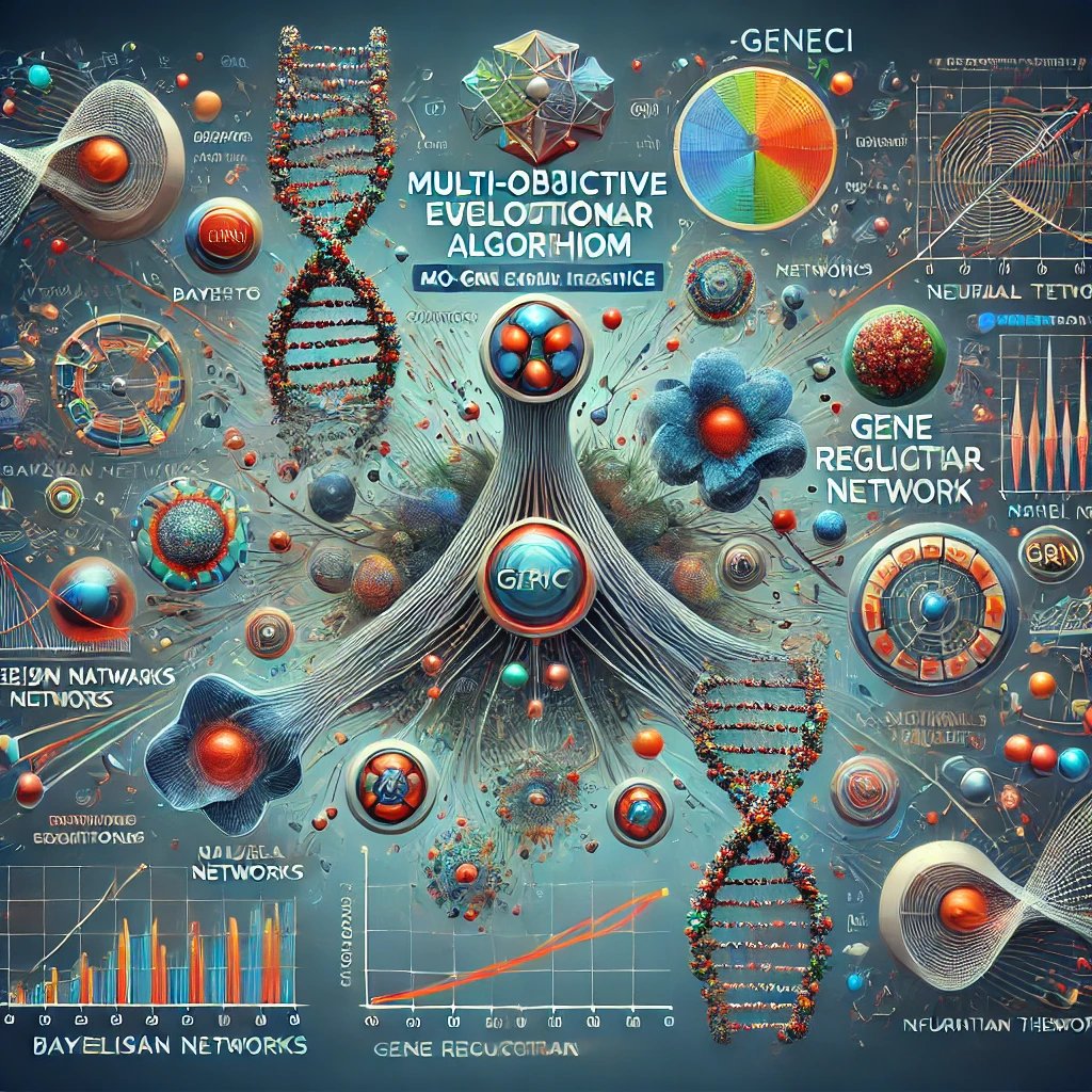 Ismael Navas tweet media