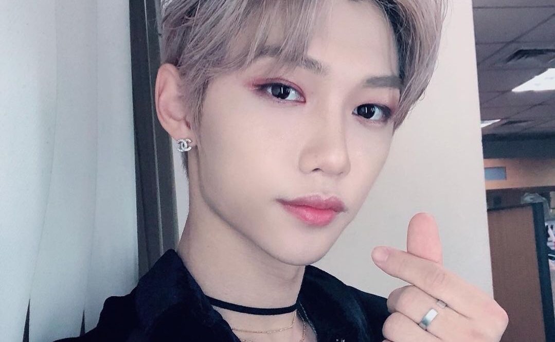 Enamorado de mi #𝐬p𝕖c𝐢a𝕝·ᰍ̠𝒌ēy que es mi paso directo al #𝐒h𝕚n𝔡o͞u·𓊈乐𓊉·𝖉e𝚋ū𝕥 y poder #𝖉a𝑛c𝕖彡通夜 con mi hombre de otro universo, espero que a mi lunita no le importe que me divierta un rato con su alter 𐐫⩊𐐫

𝕤𝐭är ❀★ 𝐬ūn !