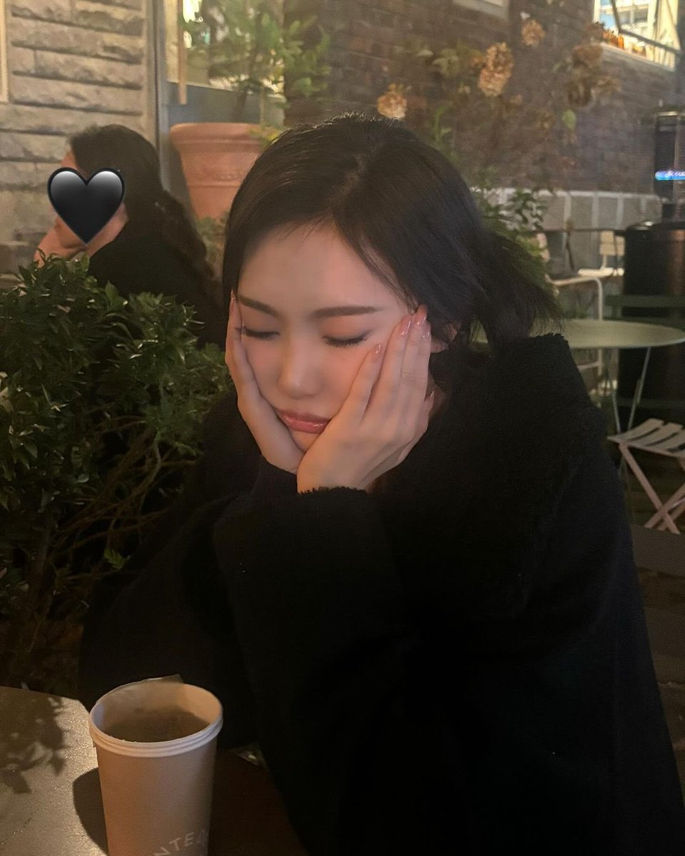 a date with ningning