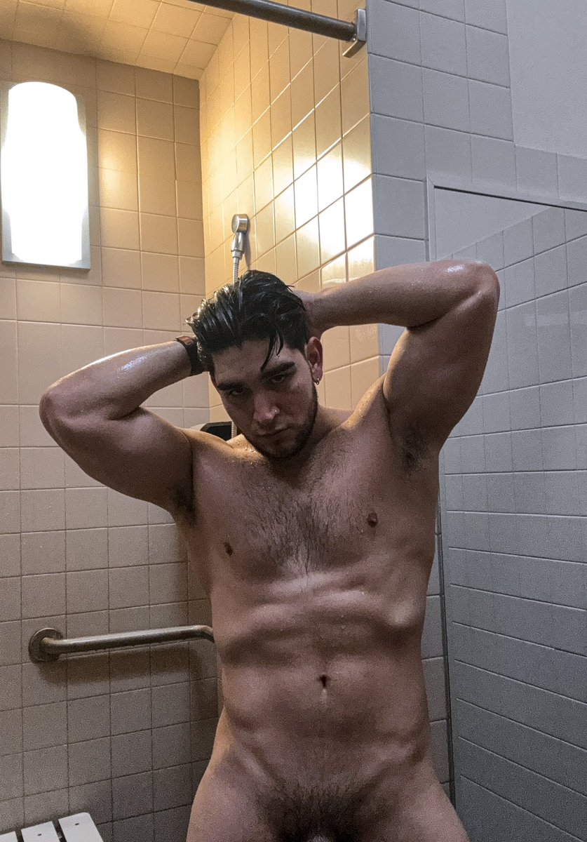 Hector Marchena tweet media