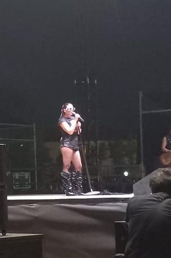 Mariapia Del casale (@casalemariapia) on Twitter photo 