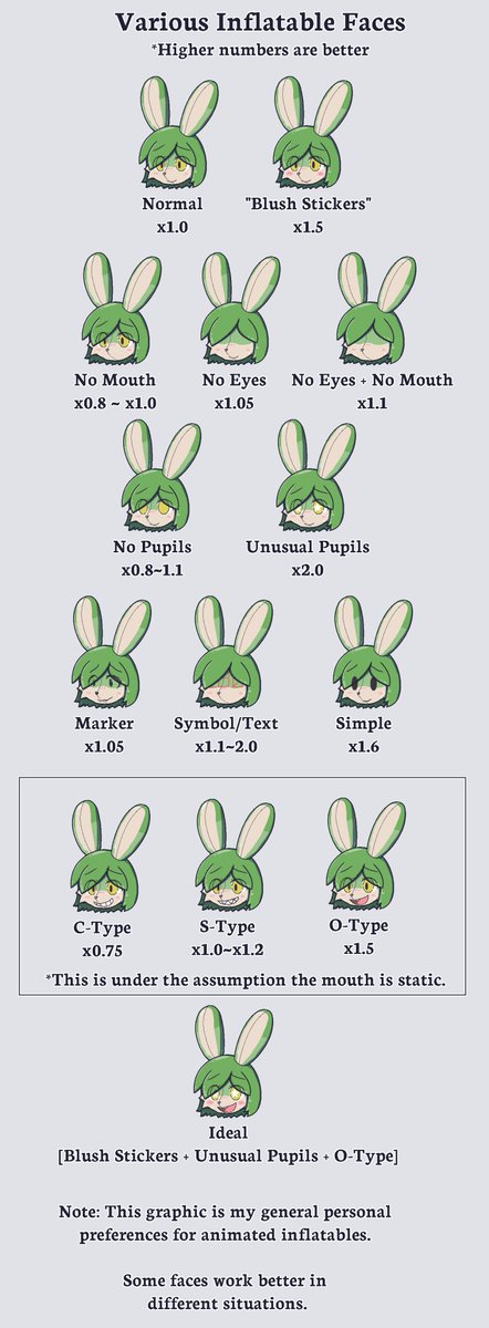This is also an image with words on it (the other one was extended)