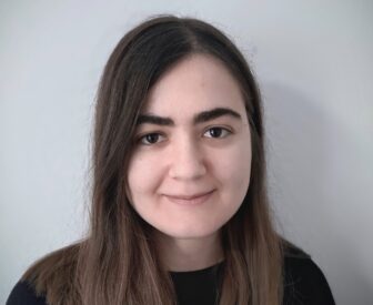 gijnTurkish's tweet photo. 🗣️📢GIJN Webinar| Araştırmacı Gazetecilikte Etkin Yapay Zekâ Kullanımı!

Tarih/gün: 17 Aralık 2024, Salı
Yer: Zoom 

💻https://t.co/yfqsiEz1Fv  #yapayzeka #araştırmacıgazetecilik #ai https://t.co/lo5sOYOAkD