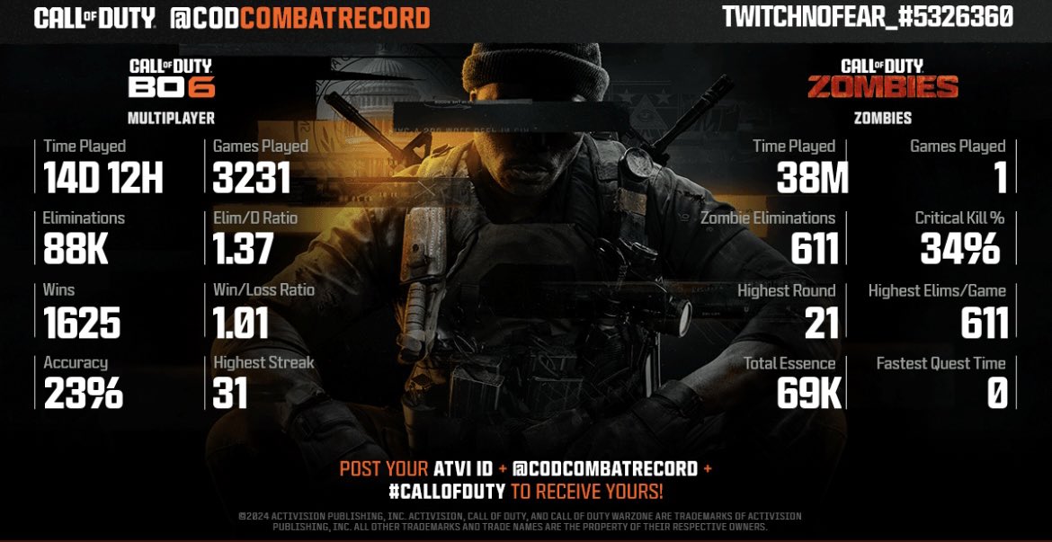 DepressedLakers&PatsFan tweet media