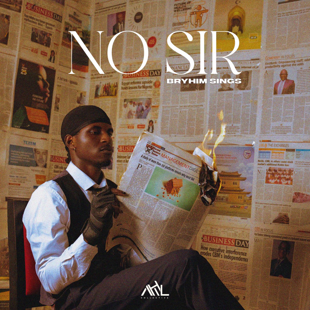 Bryhimsings_'s tweet image. “No Sir”—two words carrying the weight of defiance wrapped in respect. It’s the art of standing one’s ground with honor, saying “I refuse” while bowing slightly, acknowledging authority without surrendering freedom. 
Obasanjo NGARWA clippers Rwanda

offstep.link/894348730652