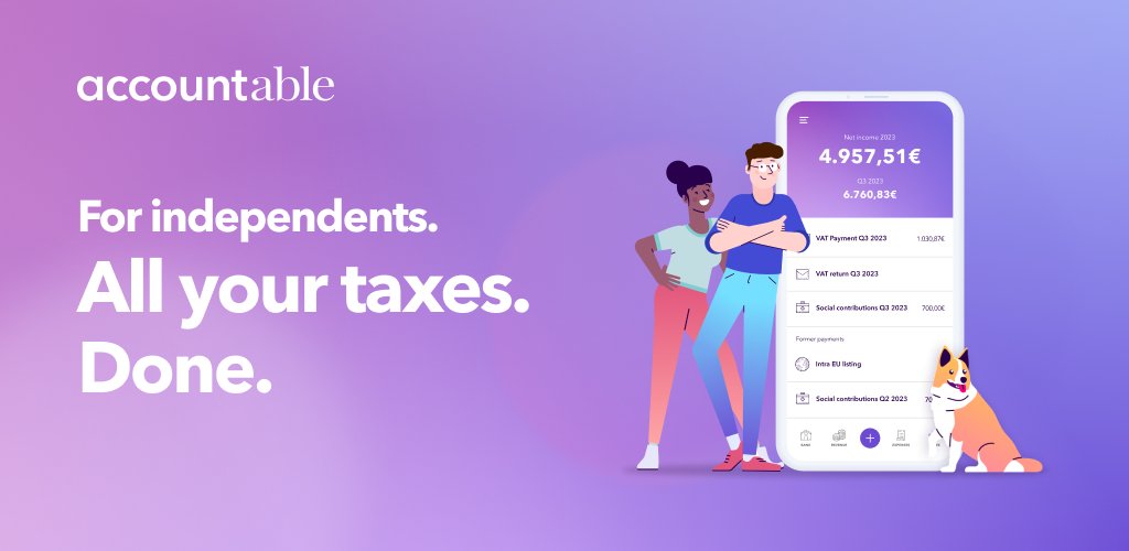 Warrior Forum tweet media