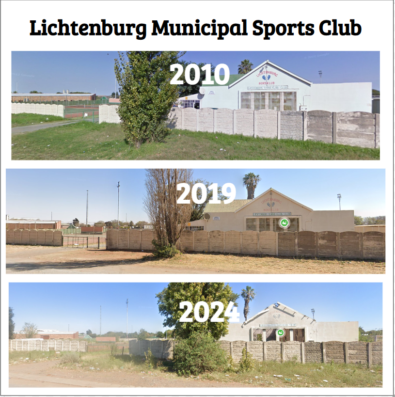 DecayDetectiveSA tweet media