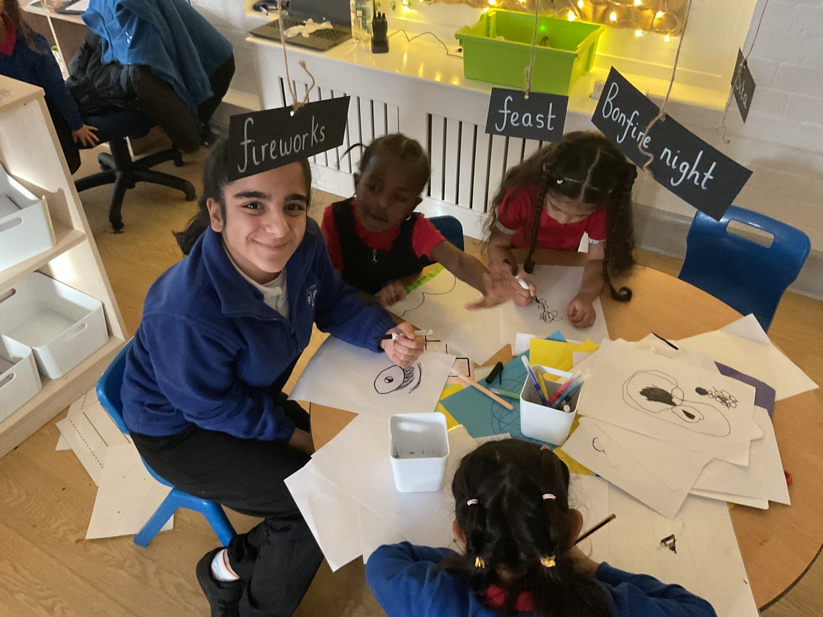 Mr. Rubra tweet media