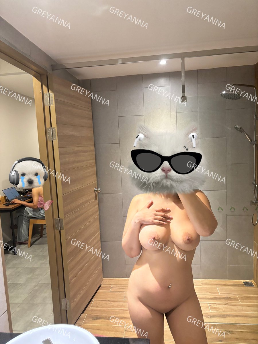 𝐆𝐑𝐄𝐘 ❤︎ 𝑨𝒏𝒏𝒂 tweet media