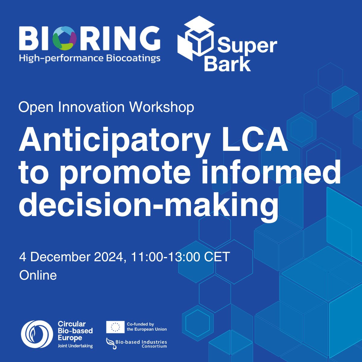 SuperBark tweet media