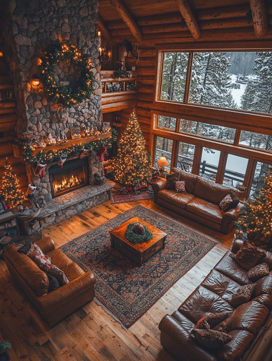 😍🎄😍🎄😍🎄😍🎄