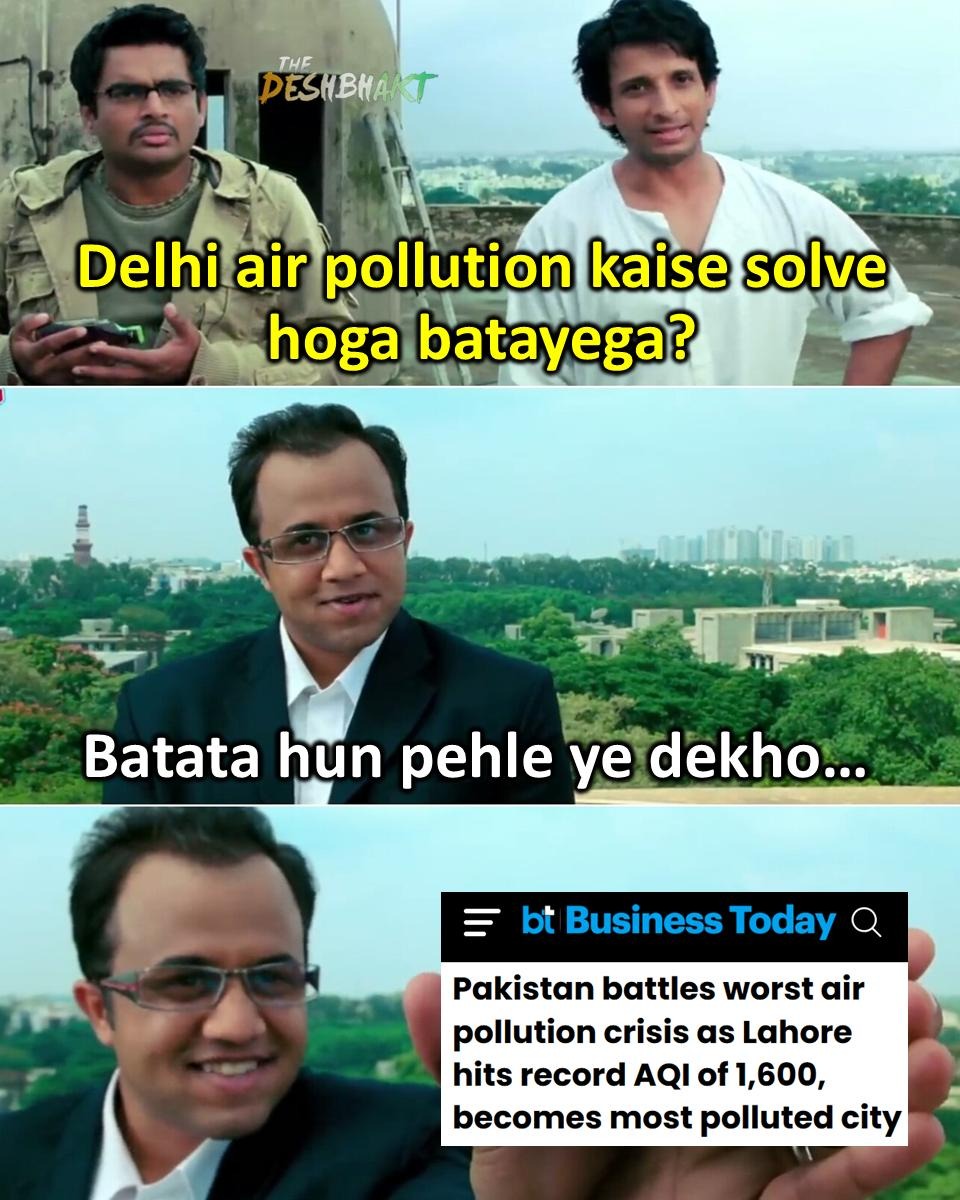 TheDeshBhakt's tweet image. 