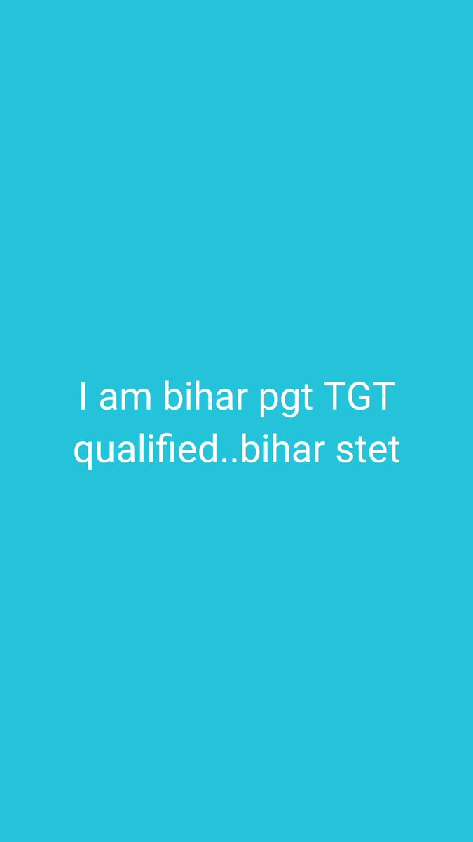 gulam farid ansari (@gulamfaridansar) on Twitter photo 