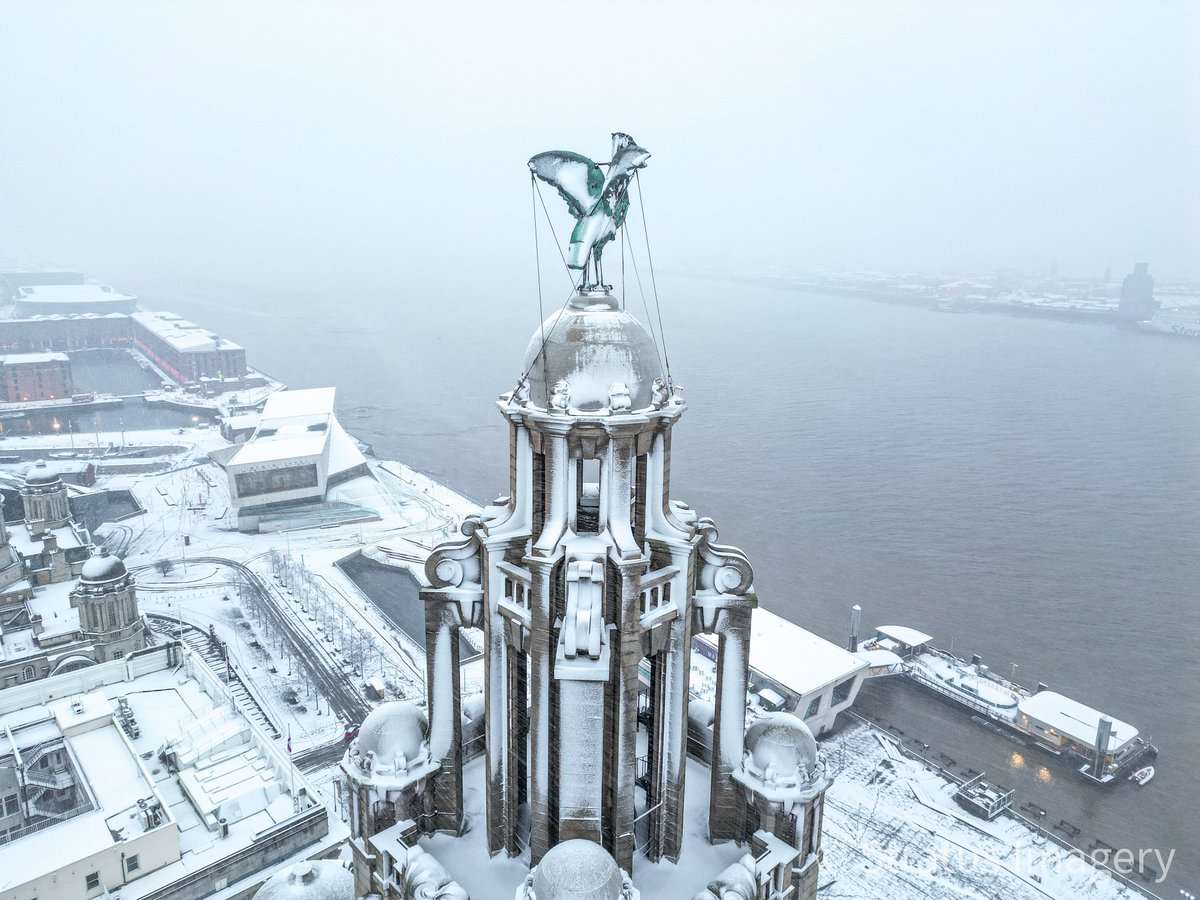 Stratus Imagery (@stratusimagery) on Twitter photo Waking up to snowfall ❄️❄️
<a href="/angiesliverpool/">Angies Liverpool</a> <a href="/realrobinjmac65/">@realrobinjmac65</a> <a href="/YOLiverpool/">K E V yoliverpool</a> <a href="/bbcmerseyside/">BBC Merseyside</a> <a href="/BBCNWT/">BBC North West</a> #liverpool #liverpoolcity #snow Waking up to snowfall ❄️❄️
<a href="/angiesliverpool/">Angies Liverpool</a> <a href="/realrobinjmac65/">@realrobinjmac65</a> <a href="/YOLiverpool/">K E V yoliverpool</a> <a href="/bbcmerseyside/">BBC Merseyside</a> <a href="/BBCNWT/">BBC North West</a> #liverpool #liverpoolcity #snow
