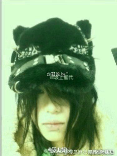 NGC70891's tweet photo. 🐾 https://t.co/7gDR2XkRzU
