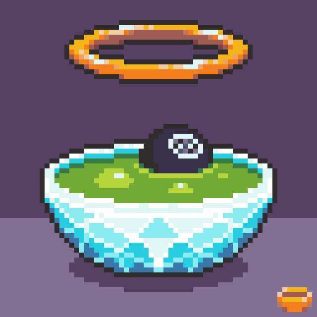 ghostoshisama02's tweet photo. @mrpunkdoteth Yup $TOAD @Shibtoken treat of all dogs #FrogSoup we already killed a $doge last run $pepe is next history repeats. https://t.co/KvSLIWfgZP