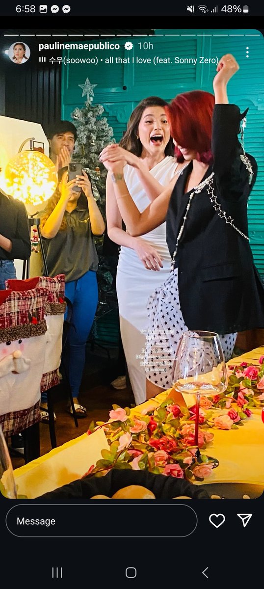 rastrothea💫cytheshipper tweet media