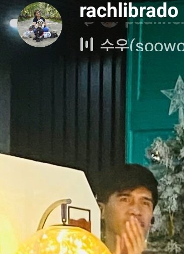 rastrothea💫cytheshipper tweet media